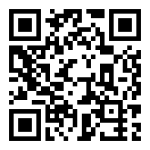 http://www.aiche88.com/zhichang/524.html