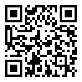 http://www.aiche88.com/zhichang/532.html