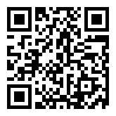 http://www.aiche88.com/zhichang/538.html