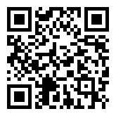 http://www.aiche88.com/zhichang/547.html