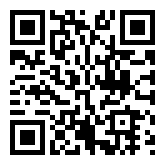 http://www.aiche88.com/zhichang/553.html