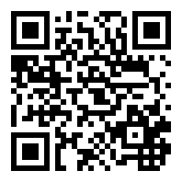 http://www.aiche88.com/zhichang/560.html