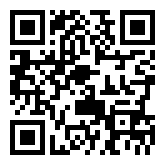 http://www.aiche88.com/zhichang/568.html