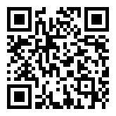 http://www.aiche88.com/zhichang/57.html