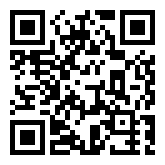 http://www.aiche88.com/zhichang/58.html