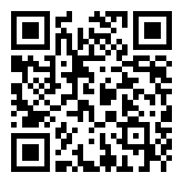http://www.aiche88.com/zhichang/63.html
