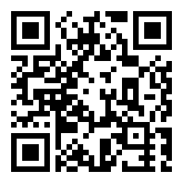 http://www.aiche88.com/zhichang/67.html