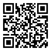 http://www.aiche88.com/zhichang/72.html