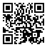 http://www.aiche88.com/zhichang/8.html