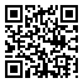 http://www.aiche88.com/zhichang/85.html