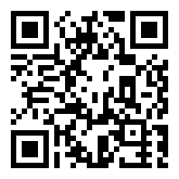 http://www.aiche88.com/zhichang/93.html