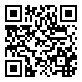http://www.aiche88.com/zhichang/99.html