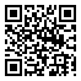 http://www.aiche88.com/zixun/1.html