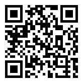 http://www.aiche88.com/zixun/10.html