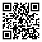 http://www.aiche88.com/zixun/100.html
