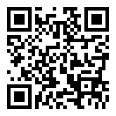 http://www.aiche88.com/zixun/101.html