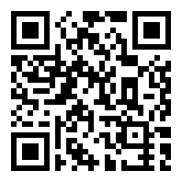 http://www.aiche88.com/zixun/107.html