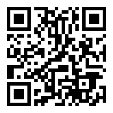 http://www.aiche88.com/zixun/108.html