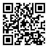 http://www.aiche88.com/zixun/110.html