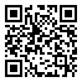http://www.aiche88.com/zixun/115.html