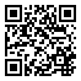 http://www.aiche88.com/zixun/12.html