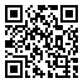 http://www.aiche88.com/zixun/122.html