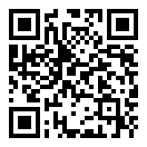 http://www.aiche88.com/zixun/128.html