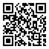 http://www.aiche88.com/zixun/129.html