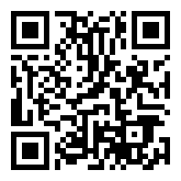 http://www.aiche88.com/zixun/131.html
