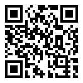 http://www.aiche88.com/zixun/136.html