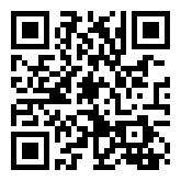 http://www.aiche88.com/zixun/137.html