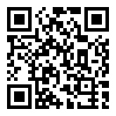 http://www.aiche88.com/zixun/142.html