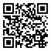 http://www.aiche88.com/zixun/143.html