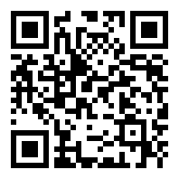 http://www.aiche88.com/zixun/145.html