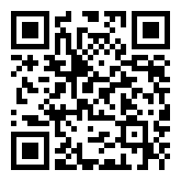 http://www.aiche88.com/zixun/150.html