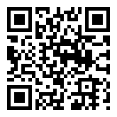 http://www.aiche88.com/zixun/155.html