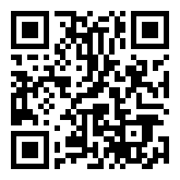 http://www.aiche88.com/zixun/156.html