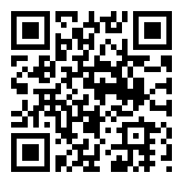 http://www.aiche88.com/zixun/157.html