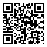http://www.aiche88.com/zixun/163.html