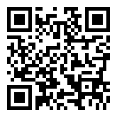 http://www.aiche88.com/zixun/164.html