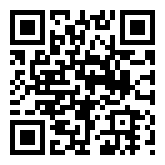 http://www.aiche88.com/zixun/166.html