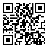 http://www.aiche88.com/zixun/171.html