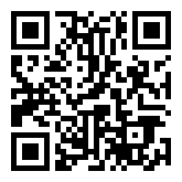 http://www.aiche88.com/zixun/176.html