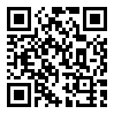 http://www.aiche88.com/zixun/177.html