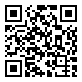 http://www.aiche88.com/zixun/178.html