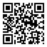 http://www.aiche88.com/zixun/179.html