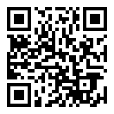 http://www.aiche88.com/zixun/18.html