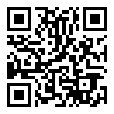 http://www.aiche88.com/zixun/185.html