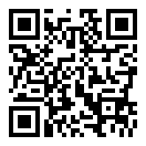 http://www.aiche88.com/zixun/187.html
