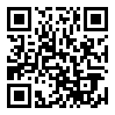 http://www.aiche88.com/zixun/19.html